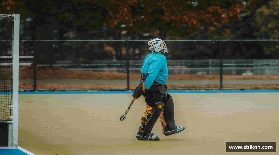 挑战自我，突破极限